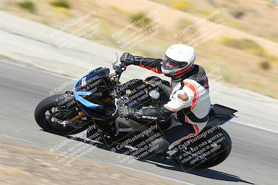 media/Nov-05-2023-2WTD (Sun) [[917d7eb491]]/B Group/session 2 turn 8/